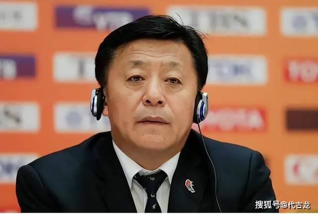 老师把我抱到办公室揉h