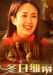 亚洲最新在线